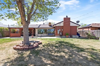 241 105th Ave, Northglenn, CO 80233