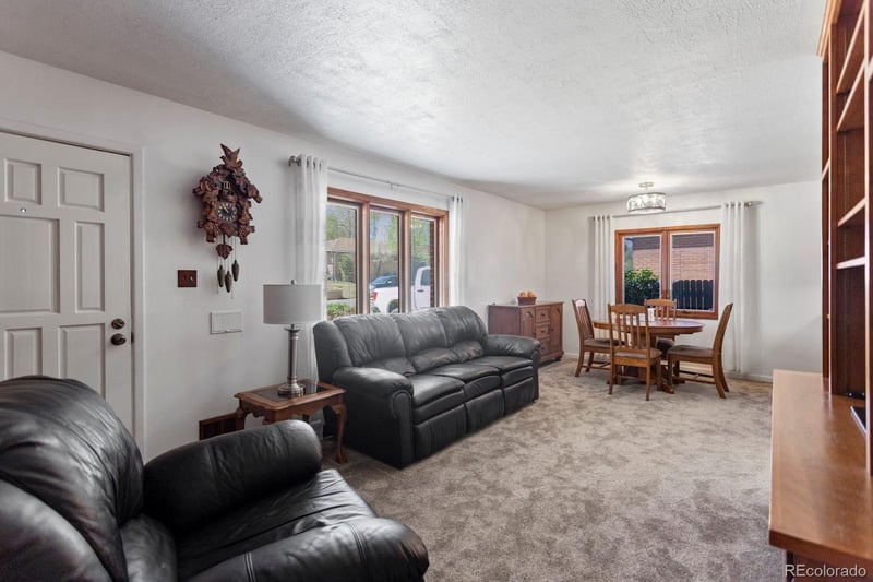 241 105th Ave, Northglenn, CO 80233