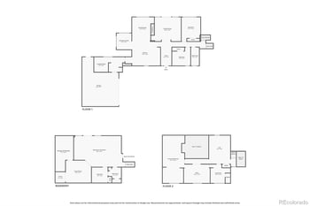 2985 Mount Herman Rd, Monument, CO 80132