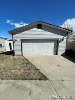 6360 Poplar St, Commerce City, CO 80022