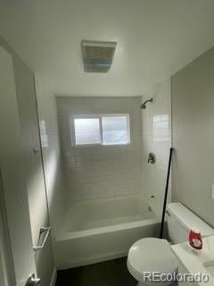 6360 Poplar St, Commerce City, CO 80022