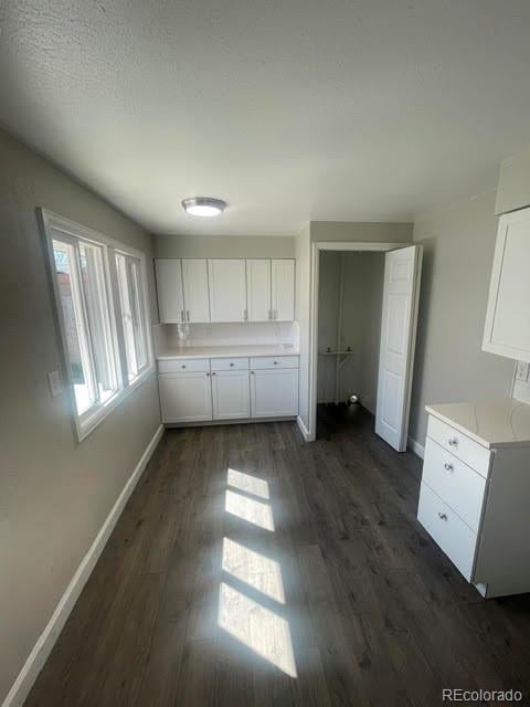 6360 Poplar St, Commerce City, CO 80022