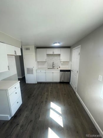 6360 Poplar St, Commerce City, CO 80022