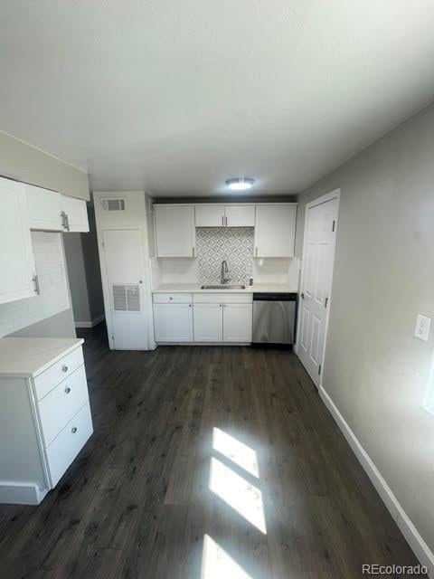 6360 Poplar St, Commerce City, CO 80022