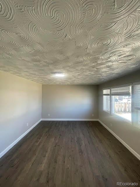 6360 Poplar St, Commerce City, CO 80022