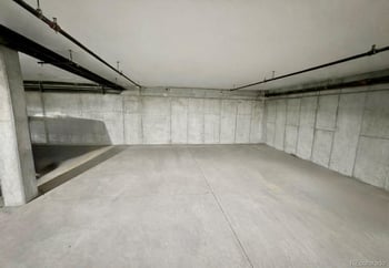 2422 Tremont Pl #103, Denver, CO 80205