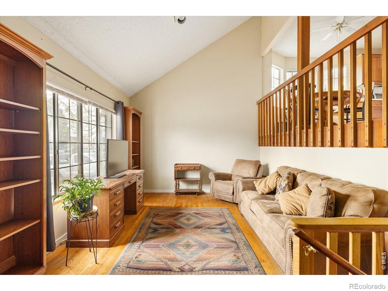 1535 Amherst Dr, Longmont, CO 80503