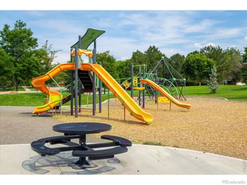 1535 Amherst Dr, Longmont, CO 80503