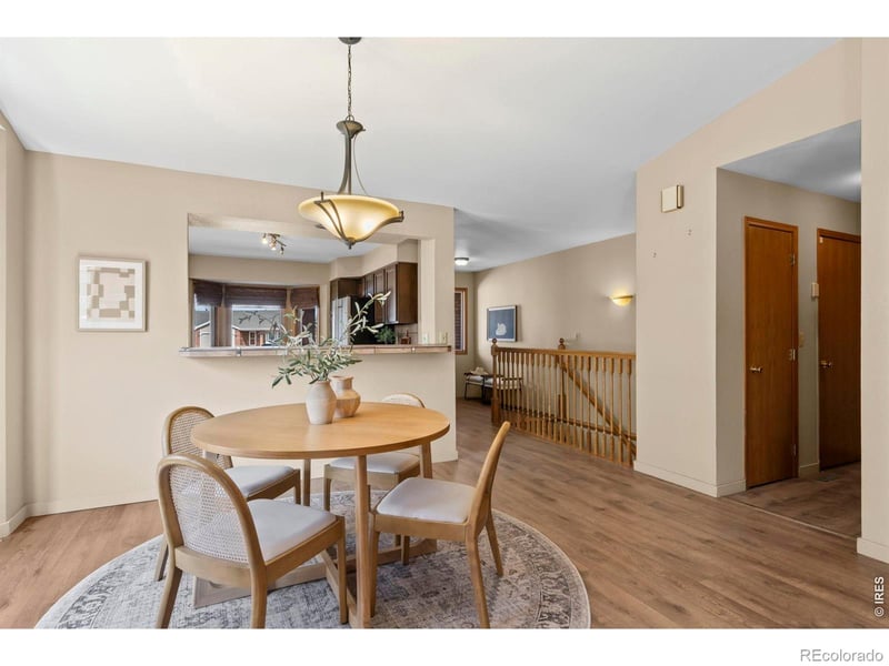 1235 Honeysuckle Ct, Windsor, CO 80550