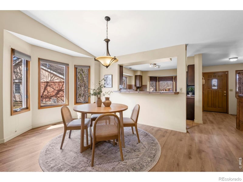 1235 Honeysuckle Ct, Windsor, CO 80550