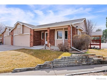 1235 Honeysuckle Ct, Windsor, CO 80550