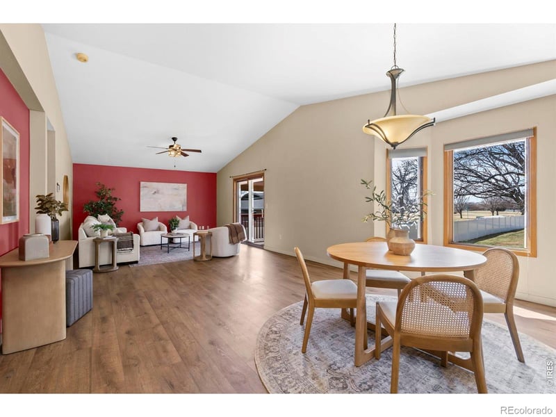 1235 Honeysuckle Ct, Windsor, CO 80550