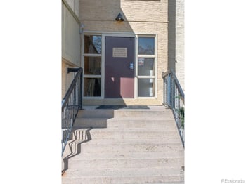 3030 Oneal Pw #39, Boulder, CO 80301