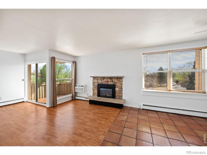 3030 Oneal Pw #39, Boulder, CO 80301