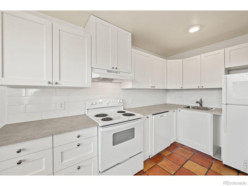 3030 Oneal Pw #39, Boulder, CO 80301