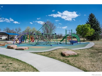 3030 Oneal Pw #39, Boulder, CO 80301