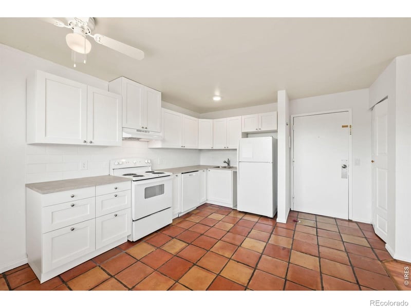 3030 Oneal Pw #39, Boulder, CO 80301