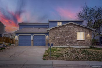 12550 Eudora St, Thornton, CO 80241