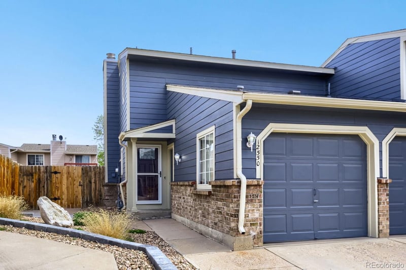 12550 Eudora St, Thornton, CO 80241