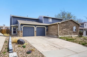 12550 Eudora St, Thornton, CO 80241