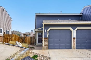 12550 Eudora St, Thornton, CO 80241