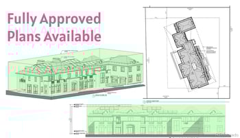 4620 University Blvd, Englewood, CO 80113