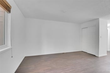 2685 Dayton Way #361, Denver, CO 80231