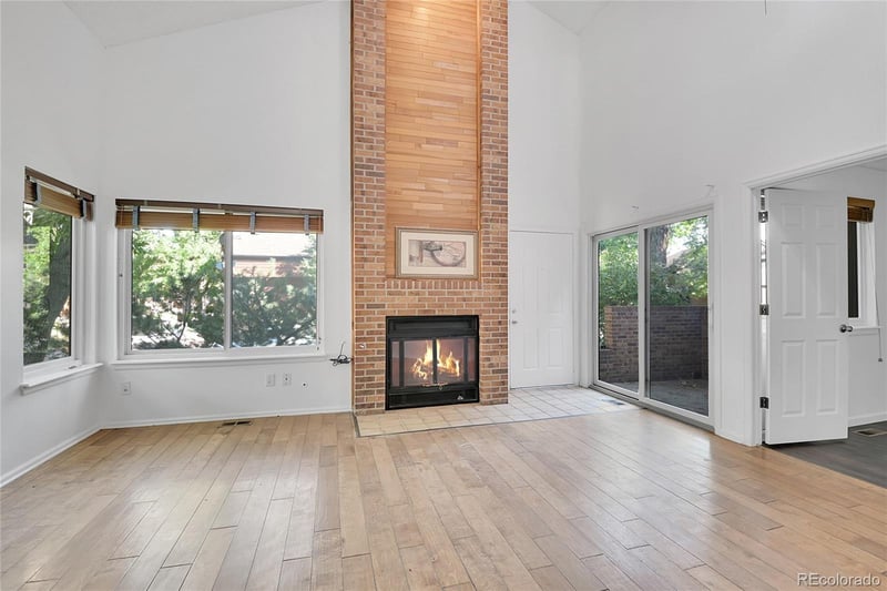 2685 Dayton Way #361, Denver, CO 80231