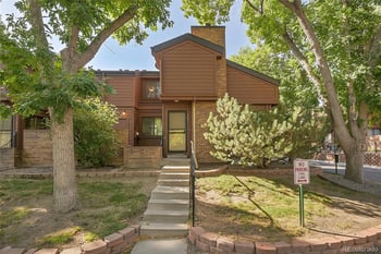 2685 Dayton Way #361, Denver, CO 80231