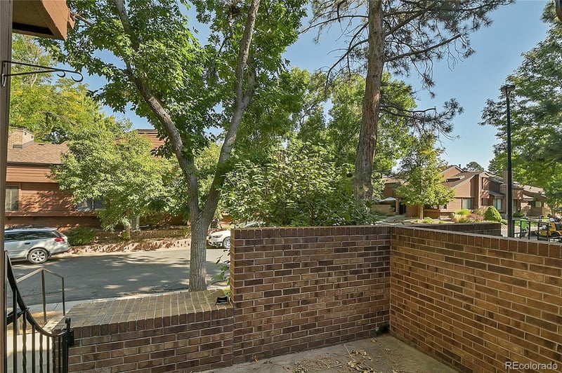 2685 Dayton Way #361, Denver, CO 80231