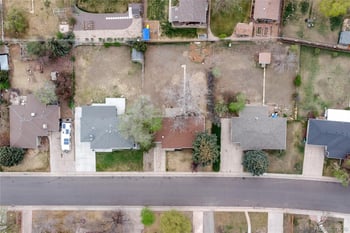 3320 Saratoga Ave, Englewood, CO 80110