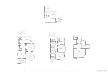 1351 Franklin St, Denver, CO 80218