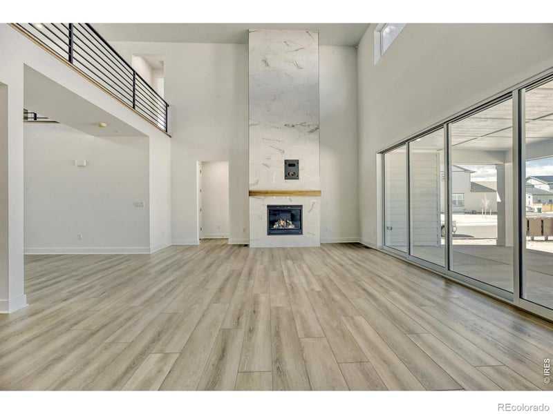 5828 Tommy Ct, Timnath, CO 80547