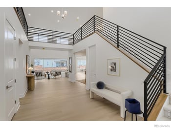 5828 Tommy Ct, Timnath, CO 80547