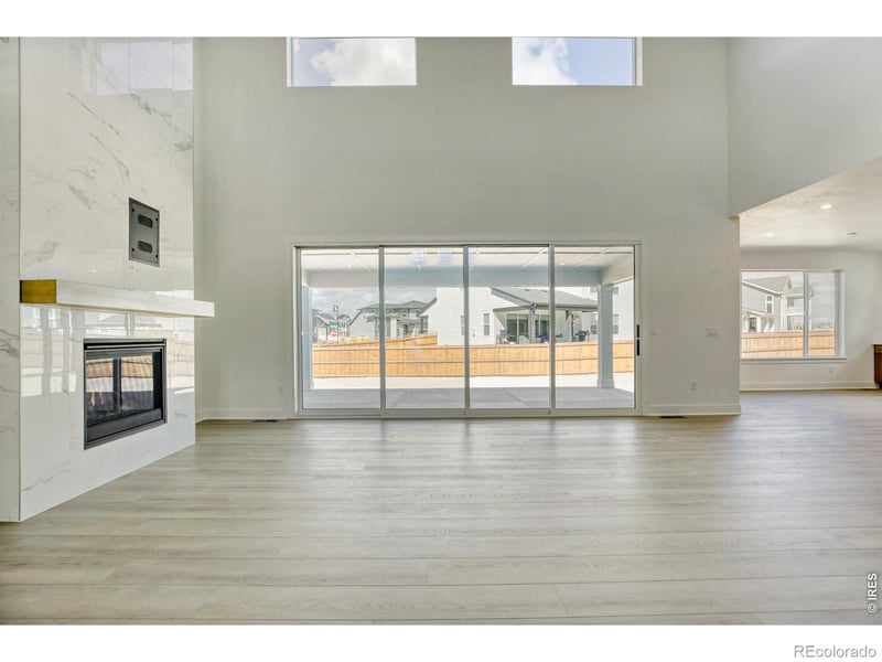 5828 Tommy Ct, Timnath, CO 80547