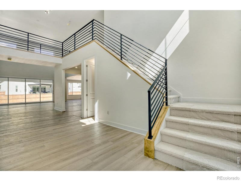 5828 Tommy Ct, Timnath, CO 80547