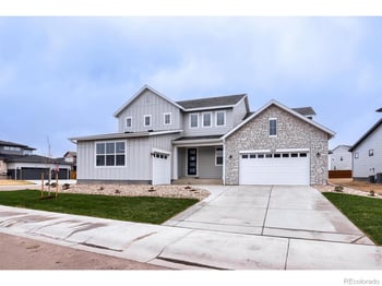 5828 Tommy Ct, Timnath, CO 80547
