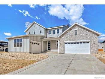 5828 Tommy Ct, Timnath, CO 80547