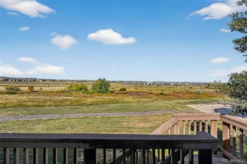 15625 Carob Cir, Parker, CO 80134