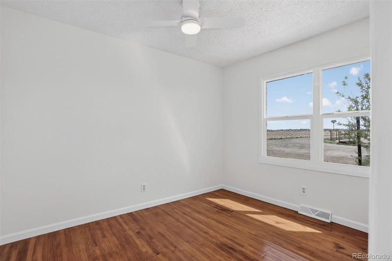 1991 Gilmore St, Watkins, CO 80137