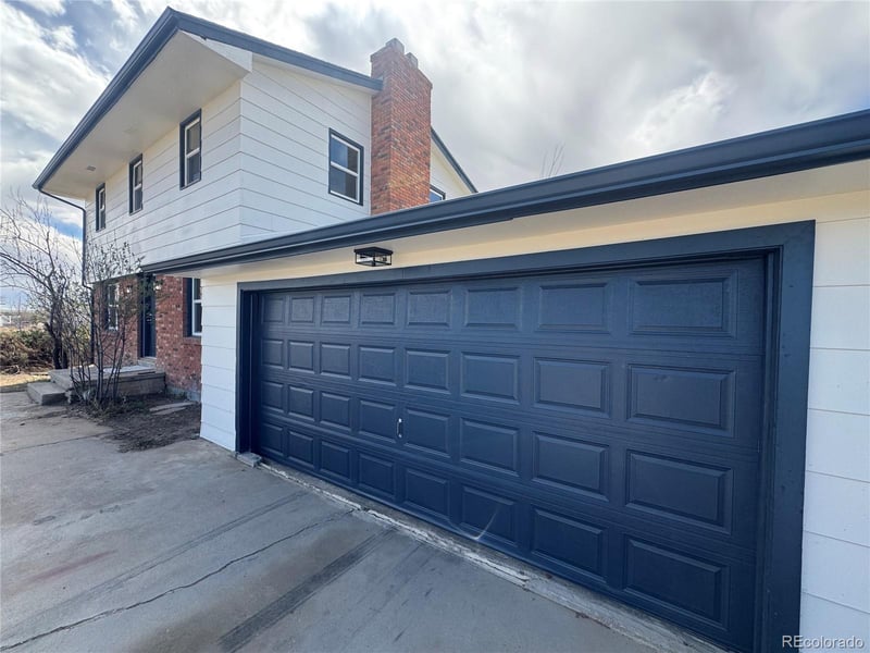 1991 Gilmore St, Watkins, CO 80137