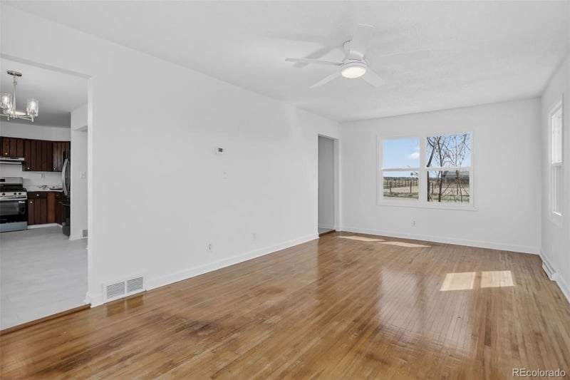 1991 Gilmore St, Watkins, CO 80137