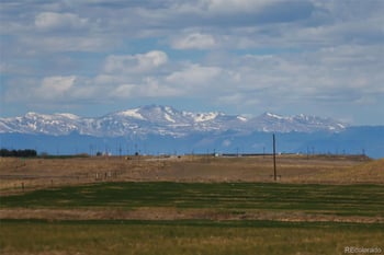 1991 Gilmore St, Watkins, CO 80137