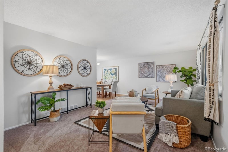 512 Ellis Ct, Golden, CO 80401