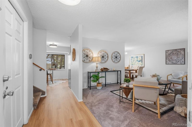 512 Ellis Ct, Golden, CO 80401