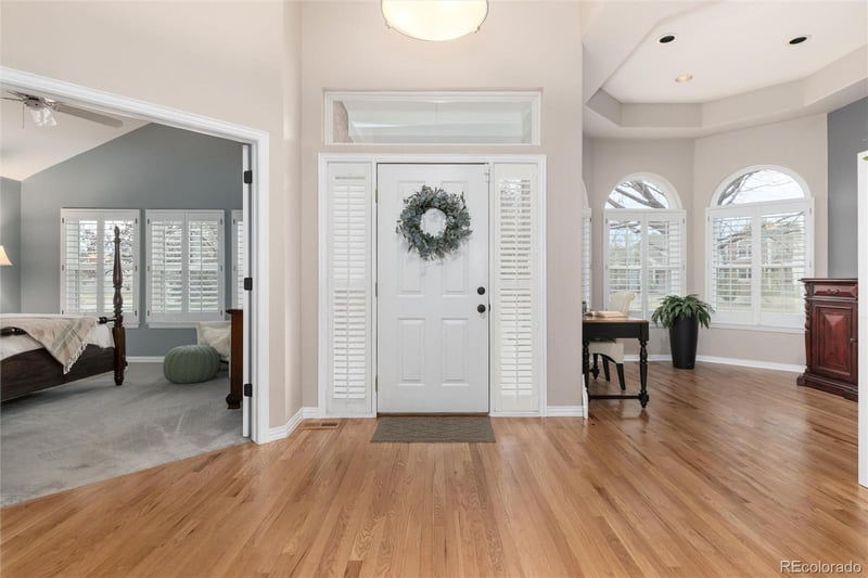 1011 S Valentia St #141, Denver, CO 80247