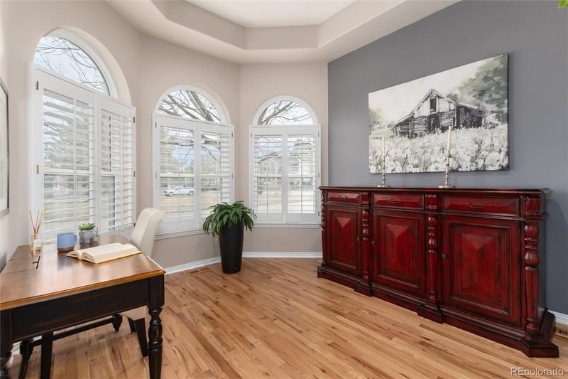 1011 S Valentia St #141, Denver, CO 80247