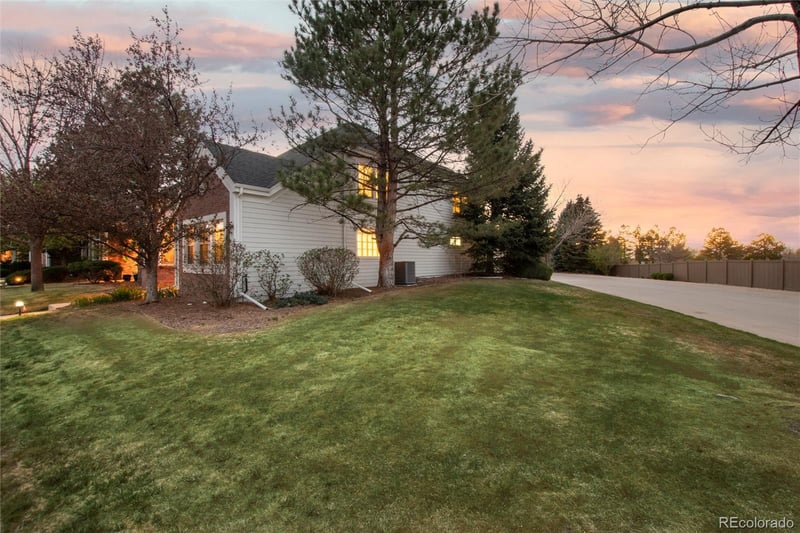 1011 S Valentia St #141, Denver, CO 80247