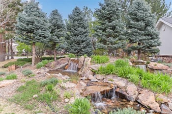 1011 Valentia St #141, Denver, CO 80247