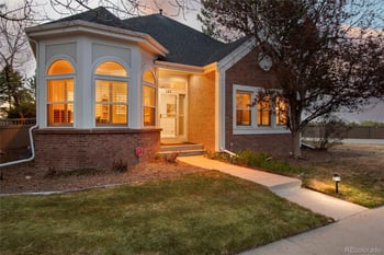 1011 Valentia St #141, Denver, CO 80247